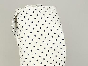 bluzki basic damskie: Dorothy Perkins, Bluzka damska, rozmiar XL — 8
