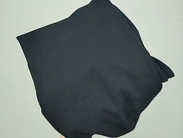straus: Sukienka damska, rozmiar S — 4