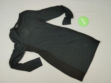 Topshop, Сукня жіноча, розмір L — 2