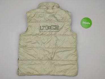 tk maxx kurtki: Colours, Kamizelka damska, rozmiar M — 3