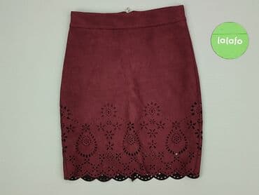 spódniczka cleo: In Vogue, Women`s skirt, S at lalafo.pl — 2 spódniczka cleo: In Vogue, Women`s skirt, S — 2