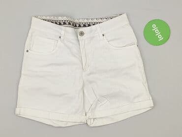 esmara szorty damskie: Esmara, Szorty damskie, rozmiar L — 2