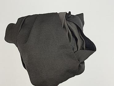 bluzki plisowane: H&M, Bluzka damska, rozmiar M — 6