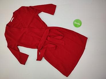 "matis paris": Camaïeu, Sukienka damska, rozmiar S — 2