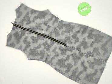 adidasy do sukienki: Sukienka damska, rozmiar S — 3