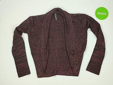 stradivarius pl promo code: Blind Date, Kardigan damski, rozmiar XS — 2