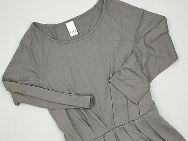 vila sukienki: Vila, Sukienka damska, rozmiar S — 1