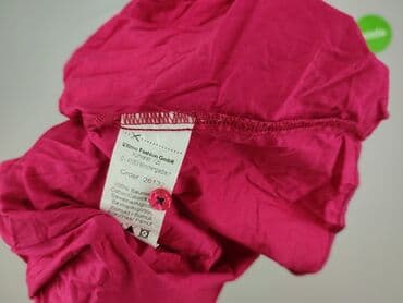 makalu koszule: Koszula damska, 2XL — 5