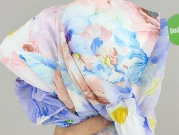 spódnice wiosenne damskie: Spódnica damska, rozmiar M — 5