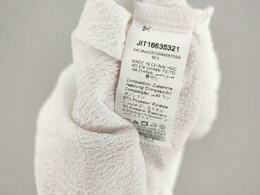 shein bluzy medyczne: Shein, Koszula damska, rozmiar L — 5