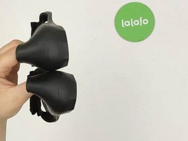 rajstopy do butow z odkrytymi palcami: Balerinki damskie, rozmiar 39 — 8