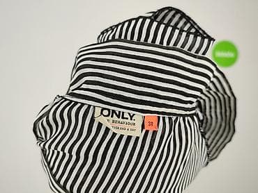 lane bryant: ONLY, Bluzka damska, rozmiar M — 5