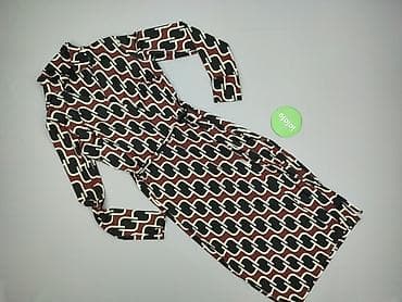 plaszcz monsoon: River Island, Sukienka damska, rozmiar S — 2