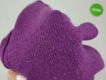 george swetry: George, Kardigan damski, rozmiar M — 7