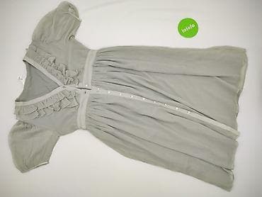 rag: Object, Sukienka damska, rozmiar M — 2