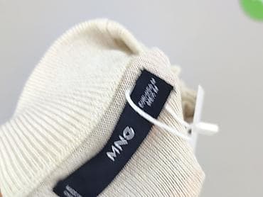 mango mom: MNG, Golf damski, rozmiar M — 5