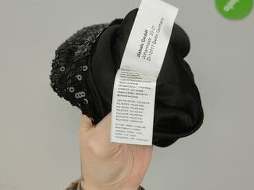 simple sukienki wizytowe: Even&Odd, Women`s dress, XS at lalafo.pl — 4 simple sukienki wizytowe: Even&Odd, Women`s dress, XS — 4