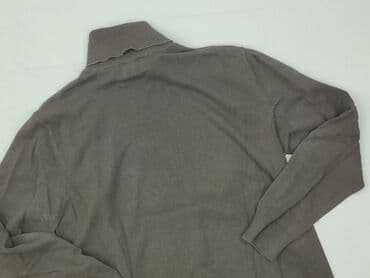 blaklader koszulka: Golf, L, H&M, stan - Dobry — 1