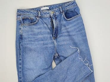 Denim Co, Jeans for women, XL