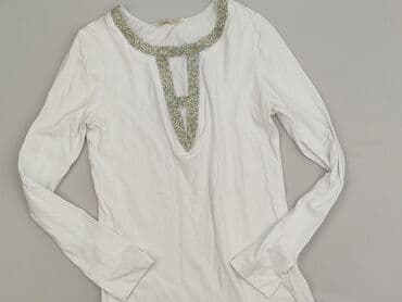 Жіноча блуза, розмір S