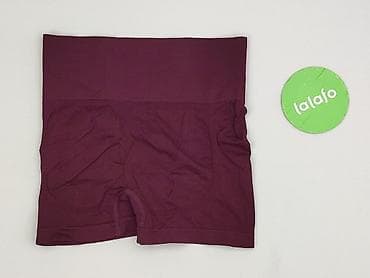 bluzka wyszczuplająca: Majtki damskie, rozmiar S — 3