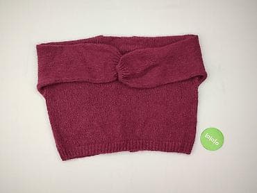 zara sweter: Kardigan damski, rozmiar One size — 3