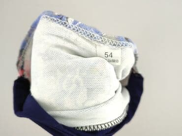 bluza medyczna psi patrol: Bluzka damska, rozmiar 4XL — 4