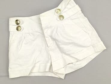 Women: Mohito, Shorts for women, size XS (EU 34) — 1