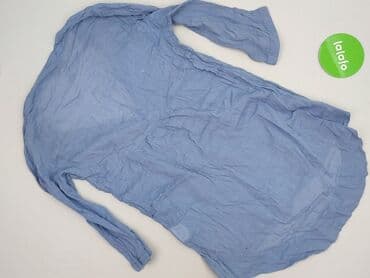 modbis pl sukienki: Vero Moda, Sukienka damska, rozmiar M — 3