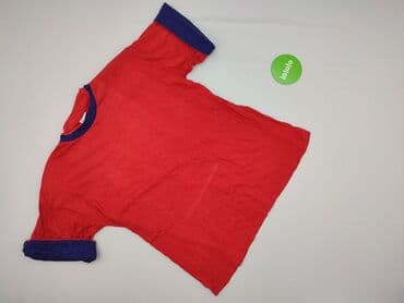 ubrania red bull racing: Koszulka dla mężczyzn, rozmiar L — 2