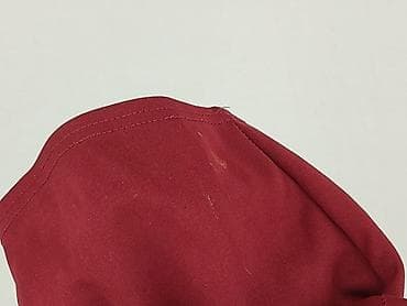 short: Boohoo, Szorty damskie, rozmiar S — 6