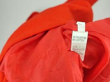crivit jacket: Płaszcz damski, rozmiar 2XL — 4