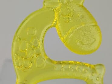 kombinezon czołgisty wz 2010: Teething ring for infants, condition - Very good — 4