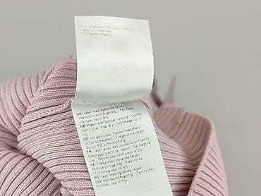 greenpoint bluzy: MSCH Copenhagen, Sweter damski, rozmiar S — 4