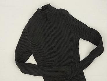witch: Soyaconcept, Golf damski, rozmiar L — 1