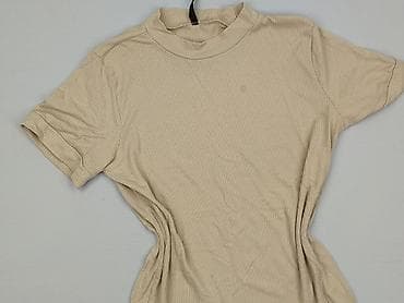 Feizy, T-shirt damski, rozmiar S