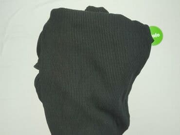 sukienka w czerwoną krate mohito: Sinsay, Sukienka damska, XS — 5