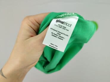 apator torun koszulki: Gina Tricot, Top damski, M — 5