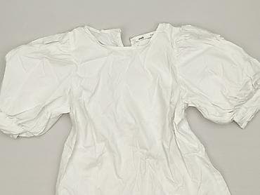 Sinsay, Bluzka damska, rozmiar 2XS w lalafo.pl Sinsay, Bluzka damska, rozmiar 2XS