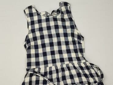 Sukienka damska, rozmiar M w lalafo.pl Sukienka damska, rozmiar M