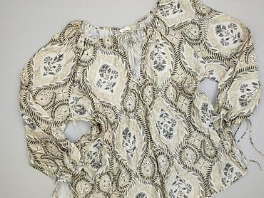 H&M, Bluzka damska, rozmiar XL w lalafo.pl H&M, Bluzka damska, rozmiar XL