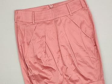 spódniczka basic kylie: Top Secret, Spódnica damska, rozmiar M — 1