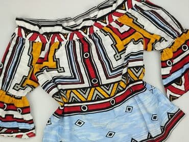 Next, Bluzka damska, rozmiar L