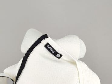 sinsey sukienki: Sinsay, Sukienka damska, rozmiar S — 4