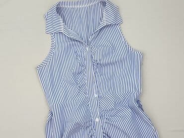 sukienka w paski zalando: Shein, Sukienka damska, rozmiar L — 1