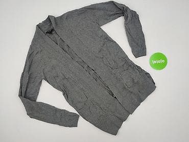 sweter lidl: Esmara, Kardigan damski, rozmiar M — 2