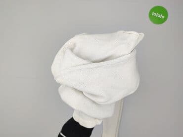 tommy hilfiger sweter: Vila, Sweter damski, rozmiar XL — 7