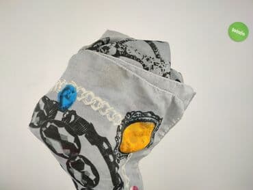 torba c a: Scarf, Female, condition - Good — 4