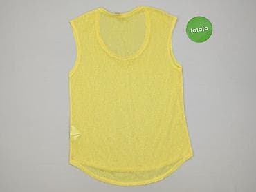 t shirt smog basic: Bluzka damska, rozmiar M — 3