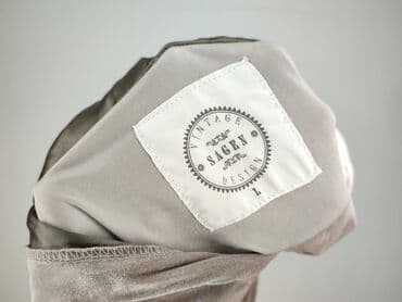 benter bluza: Sukienka damska, rozmiar L — 4